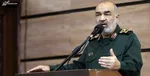 جسارت خیال‌پردازی درباره تهاجم به کشورمان را از مخیله دشمنان محو می‌کنیم