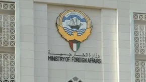 عکس/ بازگشت دیپلمات ربوده شده به وطن