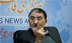 اعمال کارمزدهای جدید در بانک‌ها