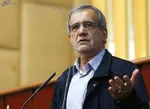 طرح شفافیت آراء نمایندگان در ماه رمضان در صحن علنی مجلس بررسی می‌شود