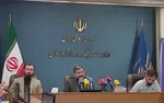 گزارش پرونده سقوط بالگرد شهید رئیسی هنوز تکمیل نشده است + فیلم