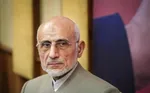 توضیح میرسلیم درباره ماجرای تفاوت لندکروز و پژو ۲۰۶