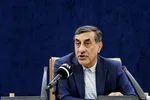 کارنامه ی یک سالگی دولت چهاردهم