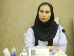 هادی ساعی سمت جهانی گرفت