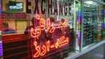 افزایش ۴ دلاری قیمت طلا در بازار جهانی