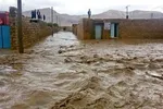 احترام دستگاه‌ها به مجوز‌های رسمی وزارت ارشاد برای مراسم فرهنگی
