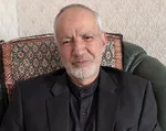 سیدعطاالله مهاجرانی از جلسات رای اعتماد به خود نوشت