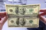 یورو ارز جهانی می‌شود؟