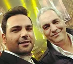 «دورهمی» پربیننده‌ترین برنامه ترکیبی نوروز شد