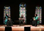 کنسرت‌های تابستان ترکیه از بلوای کرونا تا بلیت‌های نجومی/ خوانندگان ایرانی گران‌تر از بهترین‌های جهان
