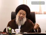 شریعتمداری: اجرای احکام اسلام، به قدرت، تشکیل حکومت و زمامداری فقیه عادل نیاز دارد | چرا حفظ جمهوری اسلامی اوجب واجبات است؟