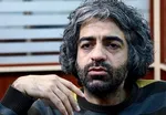 ماجرای خیلی مشکوک خانم الف در بلوک ۱۸ اکباتان