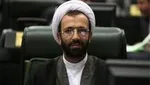 دیوان محاسبات مفهوم حقوق‌های نجومی را اعلام کرد