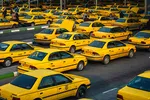 رانا بخریم یا ۲۰۶ صندوقدار؟ + مشخصات فنی