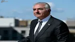 امیرعبداللهیان: مجلس در صدد قرار دادن عناصر ارتش کشور‌های اروپا در لیست تروریستی است