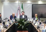 تعرفه واردات دانه‌های روغنی صفر شد