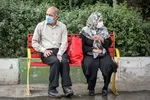  آغاز پرداخت حقوق شهریورماه بازنشستگان و مستمری‌بگیران تأمین اجتماعی