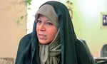 ماجرای کلید رمزی که احمدی‌نژاد به همسر پالیزدار داد