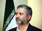تغییرات در دهک‌ بندی یارانه‌بگیران در راه است