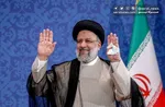 تخم مرغ باز هم گران شد + قیمت