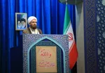 با افزایش جمعیت، اقتصاد کشور رشد پیدا کرده و نخبه‌یابی زیادتر می‌شود