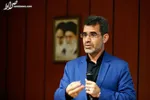 ۳ موج سالانه آنفلوآنزا/لزوم آمادگی برای موج دوم در بهمن‌ماه