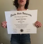 توضیحات وزیر درباره رفع فیلتر فیس‌بوک