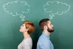 وقتی می‌میریم چه اتفاقی در مغز ما می‌افتد؟