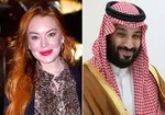 درخواست پناهندگی ۲۱۷ ورزشکار از استرالیا