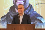 نهمین عملیات حزب‌الله لبنان در روز جاری