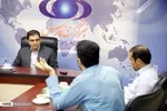 مره‌صدق: ارامنه و آشوری‌ها ممنون سردار سلیمانی هستند