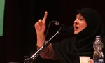 سفر اختصاصی روحانی به شهرری