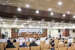 خطا‌های متعددی در فرایند سقوط هواپیمای اوکراینی وجود داشته است
