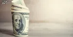 قیمت سکه،دلار و طلا در بازار شنبه +جدول