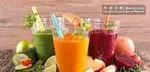 این نوشیدنی پرطرفدار فرآیند مغز را مختل می‌کند