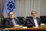 صندوق بین المللی پول: به همکاری با «سیف» ادامه می‎دهیم
