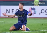 پرسپولیس حریف النصر ۱۰ نفره نشد/ سرنوشت صعود به تهران کشید