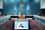 تأمین اجتماعی تکلیف افزایش مستمری بازنشستگان را مشخص کرد