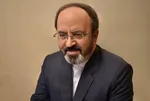 دارند استقلال را قهرمان جام حذفی می‌کنند