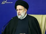 وزارت ارتباطات به مردم ترافیک رایگان عیدی می‌دهد