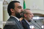 هیئت پارلمانی ایران به لبنان سفر می‌کند