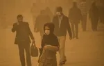 فرماندار تهران: نیاز به جایگزینی ۶ هزار اتوبوس وجود دارد