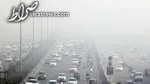 «ساینا» برای تاکسی مناسب نیست/تعیین نوع تاکسی منوط به تأیید شورای عالی ترافیک کشور
