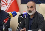 توقیف نفتکش حامل ۲ میلیون لیتر سوخت قاچاق در خلیج فارس