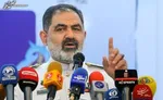 مشترکان خانگی کم‌مصرف آب پاداش می‌گیرند