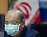 اختلالات اضطرابی، مختل کننده زندگی