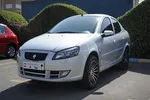 کالاهای اساسی بدون کد رهگیری ترخیص می‌شوند