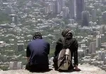 هشدار فرماندار تهران به گسترش آسیب‌های اجتماعی