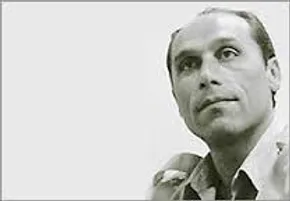 فیلم/‏مادر ‎ترانه علیدوستی: حال ترانه خوب است، ولی خوب نبوده. بیماری سخت است و منشأ آن مشخص نیست