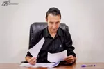 عنایتی: تیم ملی نیاز به سرمربی ایرانی دارد